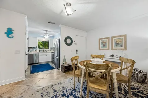2328 Sadler Road Fernandina Beach FL 32034
