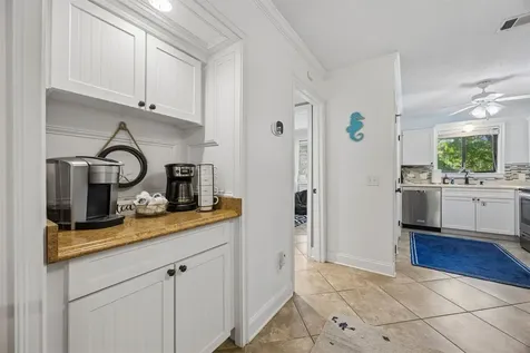 2328 Sadler Road Fernandina Beach FL 32034