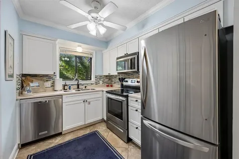 2328 Sadler Road Fernandina Beach FL 32034