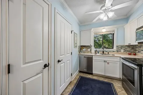 2328 Sadler Road Fernandina Beach FL 32034