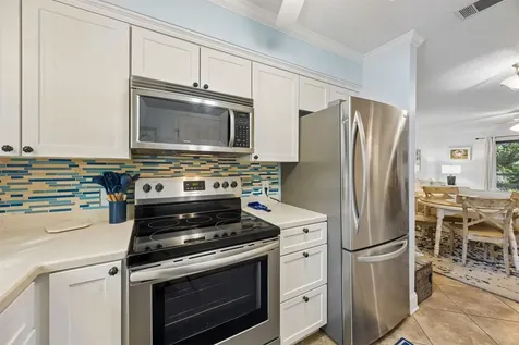 2328 Sadler Road Fernandina Beach FL 32034
