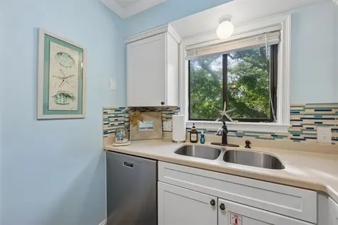2328 Sadler Road Fernandina Beach FL 32034