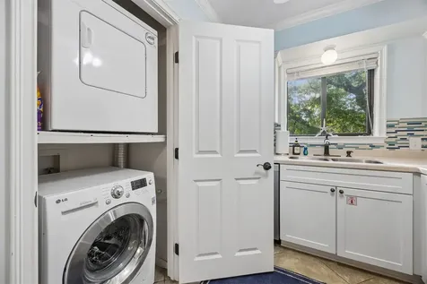 2328 Sadler Road Fernandina Beach FL 32034