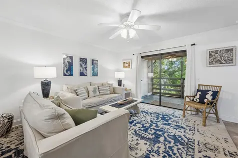 2328 Sadler Road Fernandina Beach FL 32034