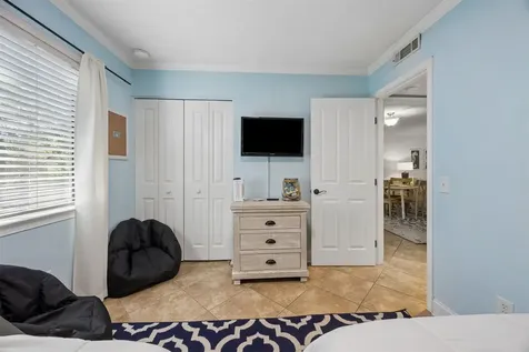 2328 Sadler Road Fernandina Beach FL 32034