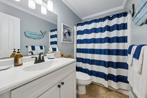 2328 Sadler Road Fernandina Beach FL 32034