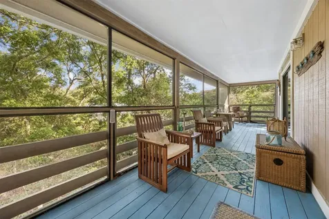 2328 Sadler Road Fernandina Beach FL 32034