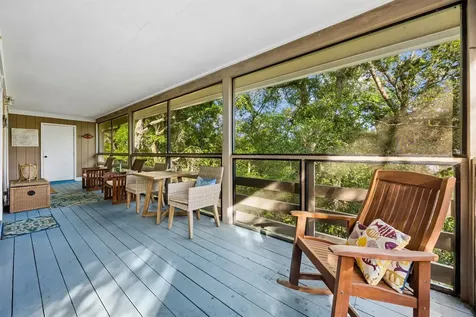 2328 Sadler Road Fernandina Beach FL 32034