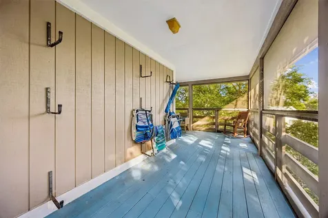 2328 Sadler Road Fernandina Beach FL 32034