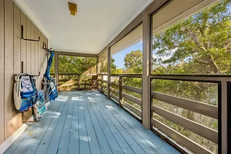 2328 Sadler Road Fernandina Beach FL 32034