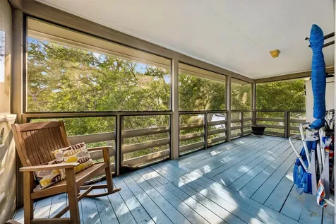 2328 Sadler Road Fernandina Beach FL 32034