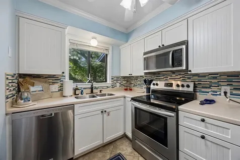 2328 Sadler Road Fernandina Beach FL 32034