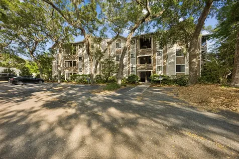 2328 Sadler Road Fernandina Beach FL 32034