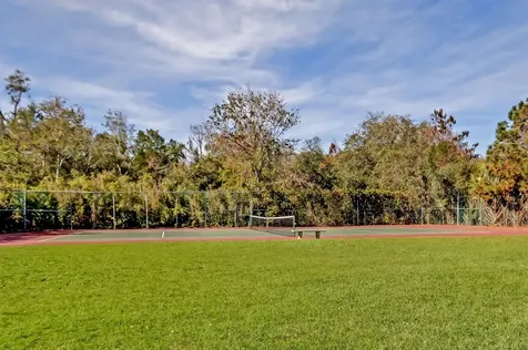 2328 Sadler Road Fernandina Beach FL 32034