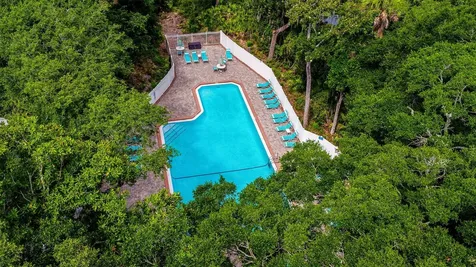 2328 Sadler Road Fernandina Beach FL 32034