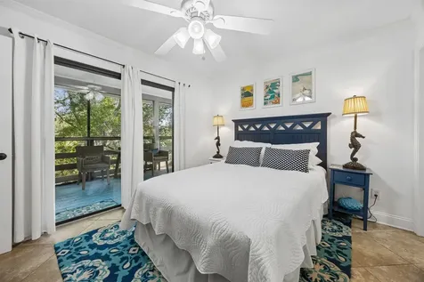 2328 Sadler Road Fernandina Beach FL 32034