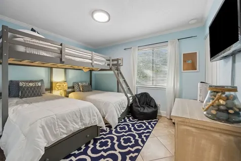 2328 Sadler Road Fernandina Beach FL 32034