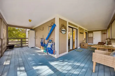 2328 Sadler Road Fernandina Beach FL 32034