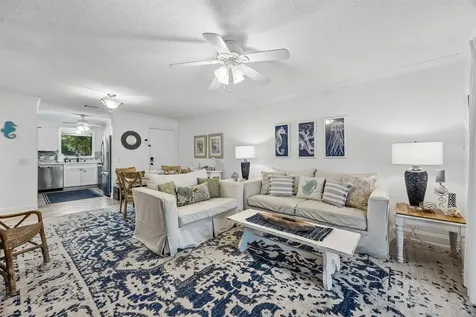 2328 Sadler Road Fernandina Beach FL 32034