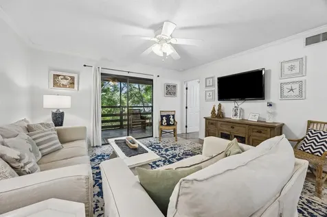2328 Sadler Road Fernandina Beach FL 32034