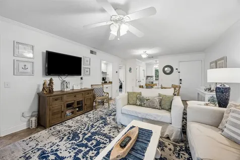 2328 Sadler Road Fernandina Beach FL 32034