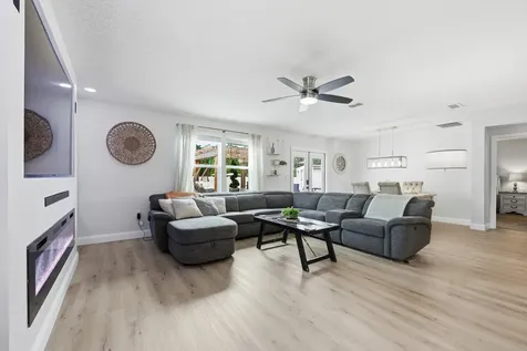 65485 Crested Heron Court Yulee FL 32097