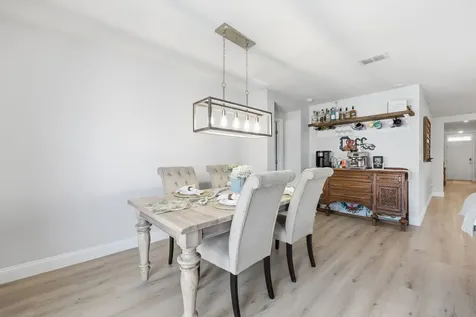 65485 Crested Heron Court Yulee FL 32097