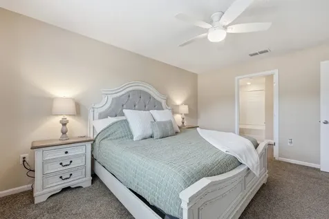 65485 Crested Heron Court Yulee FL 32097