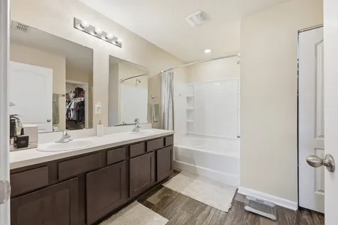 65485 Crested Heron Court Yulee FL 32097