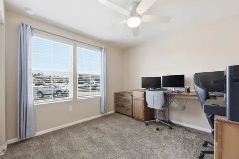 65485 Crested Heron Court Yulee FL 32097