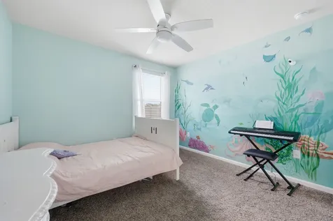 65485 Crested Heron Court Yulee FL 32097