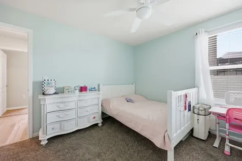 65485 Crested Heron Court Yulee FL 32097