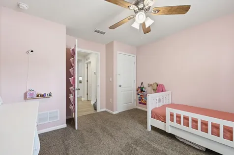 65485 Crested Heron Court Yulee FL 32097