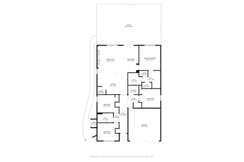 65485 Crested Heron Court Yulee FL 32097