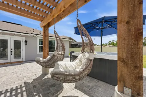 65485 Crested Heron Court Yulee FL 32097