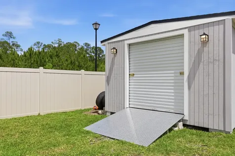 65485 Crested Heron Court Yulee FL 32097