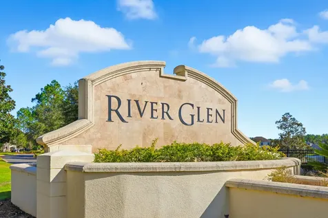 65485 Crested Heron Court Yulee FL 32097