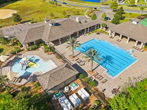 65485 Crested Heron Court Yulee FL 32097