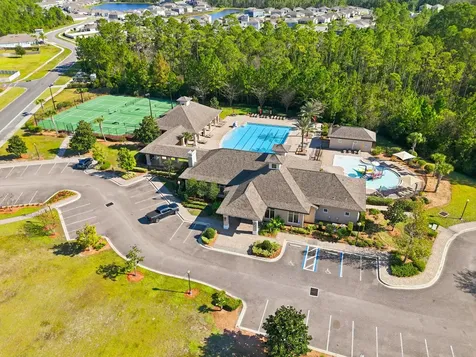 65485 Crested Heron Court Yulee FL 32097