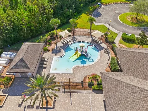 65485 Crested Heron Court Yulee FL 32097