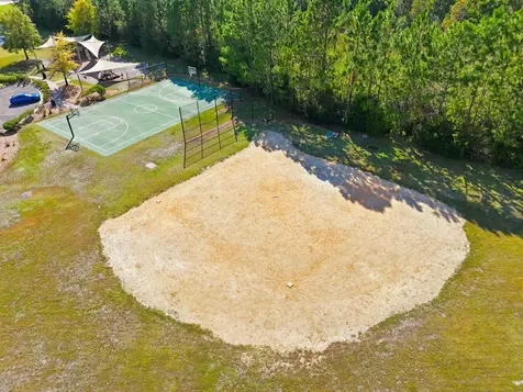 65485 Crested Heron Court Yulee FL 32097