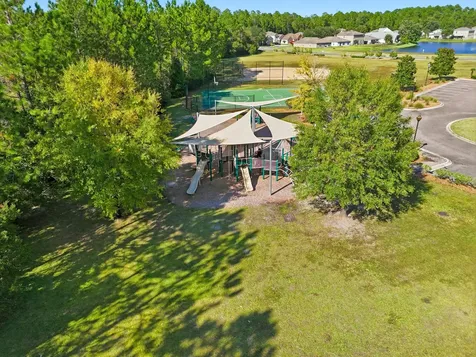 65485 Crested Heron Court Yulee FL 32097