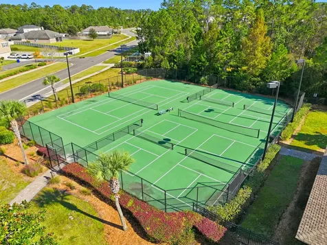 65485 Crested Heron Court Yulee FL 32097