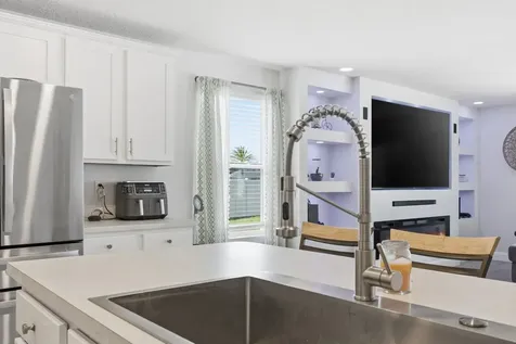 65485 Crested Heron Court Yulee FL 32097