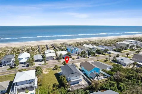 2337 S Fletcher Avenue Fernandina Beach FL 32034
