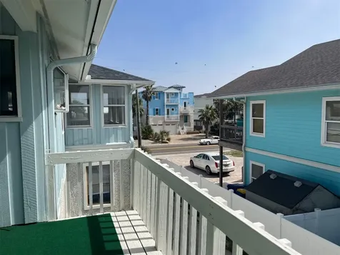 2337 S Fletcher Avenue Fernandina Beach FL 32034