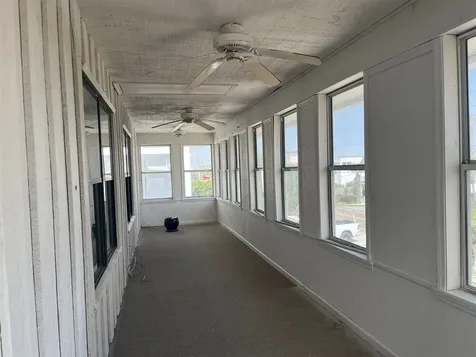 2337 S Fletcher Avenue Fernandina Beach FL 32034