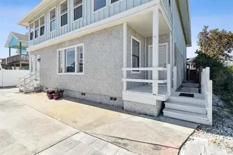 2337 S Fletcher Avenue Fernandina Beach FL 32034