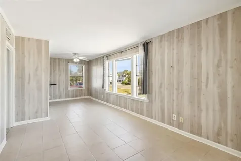 2337 S Fletcher Avenue Fernandina Beach FL 32034