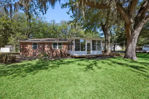 2441 Amelia Road Fernandina Beach FL 32034